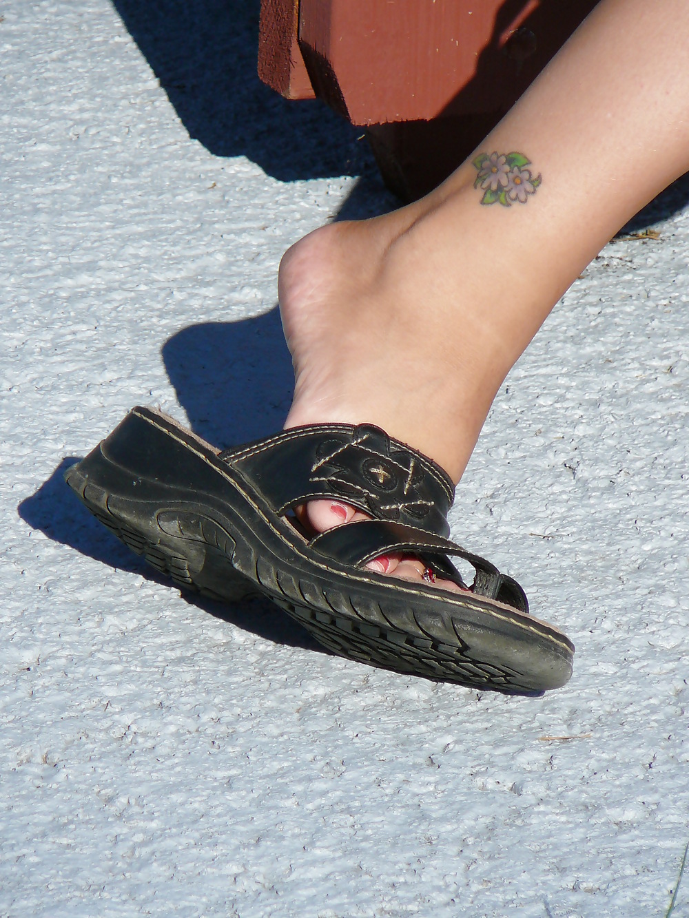 nath feet porn pictures