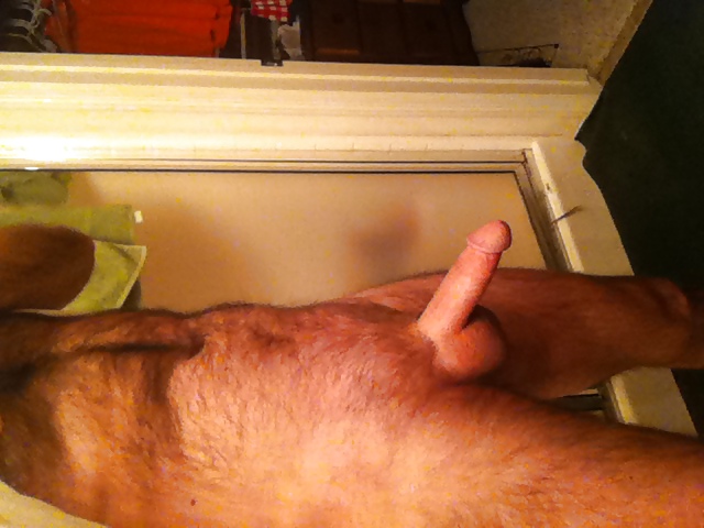my cock porn pictures