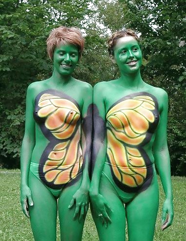 Funny Teens porn pictures
