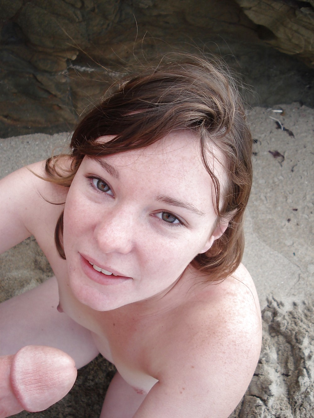 Teen Brunett porn pictures