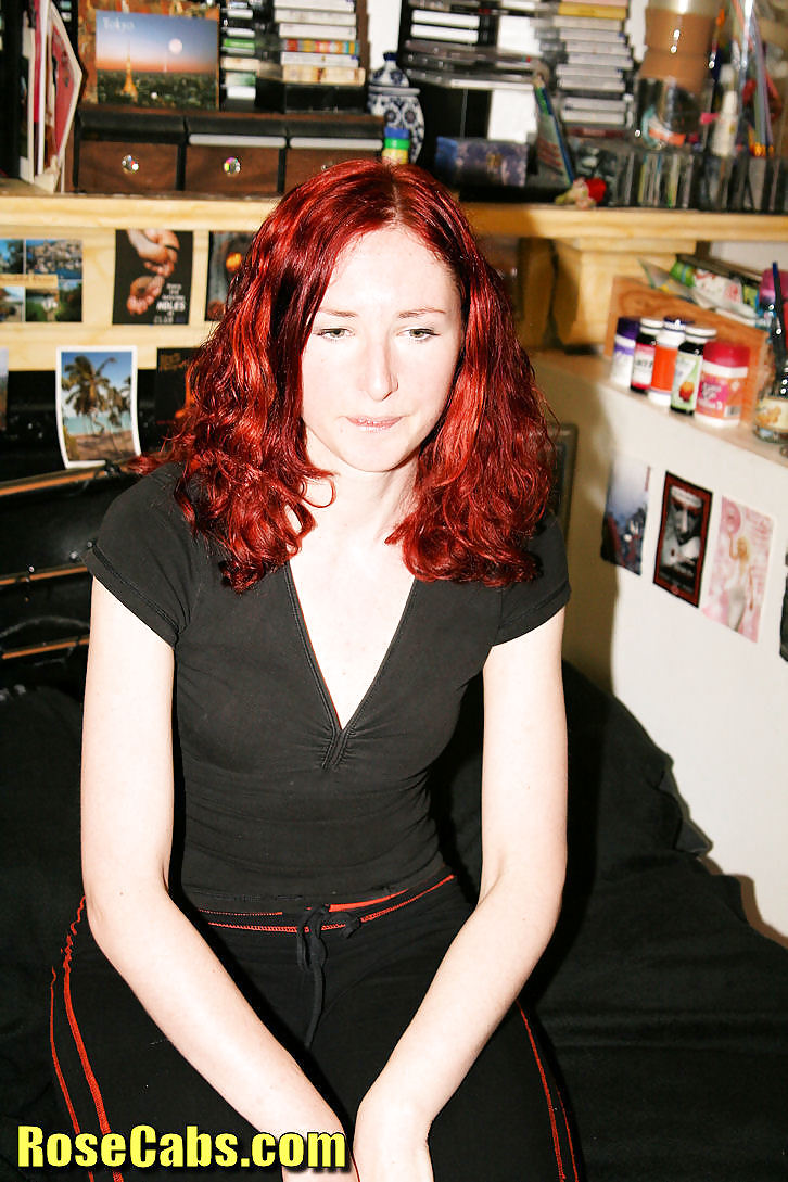 my mate 2 porn pictures