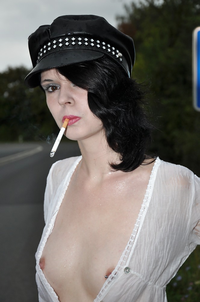 Beach and Outdoor porn pictures