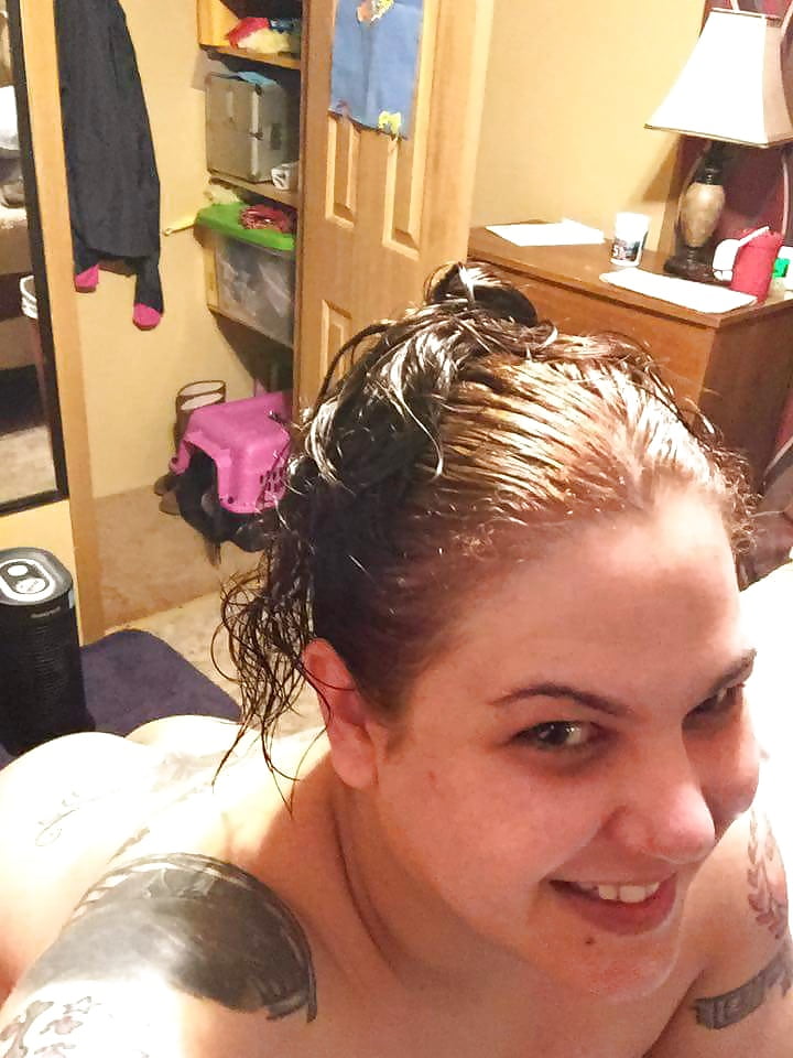 face book wifes and gf 2 porn pictures