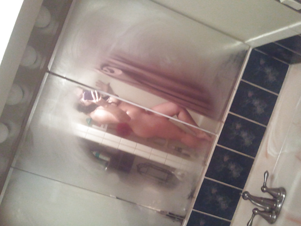 pics from email that shoulda been better protected porn pictures