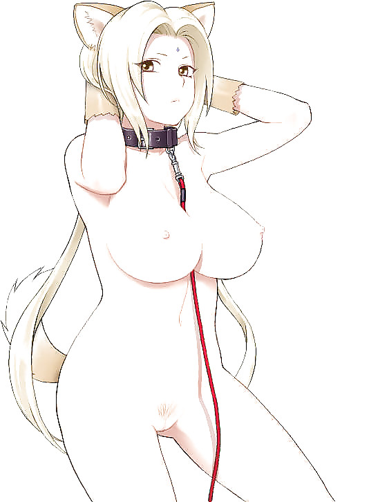 tsunade porn pictures
