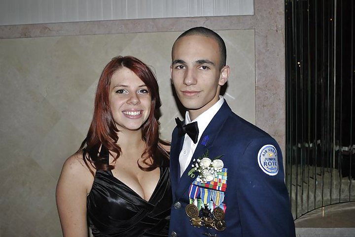 This is UnEthical Amanda Roperto porn pictures