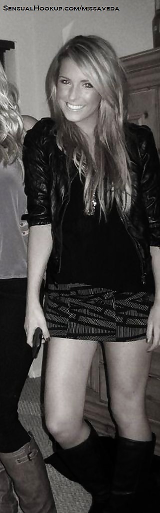 suck me porn pictures