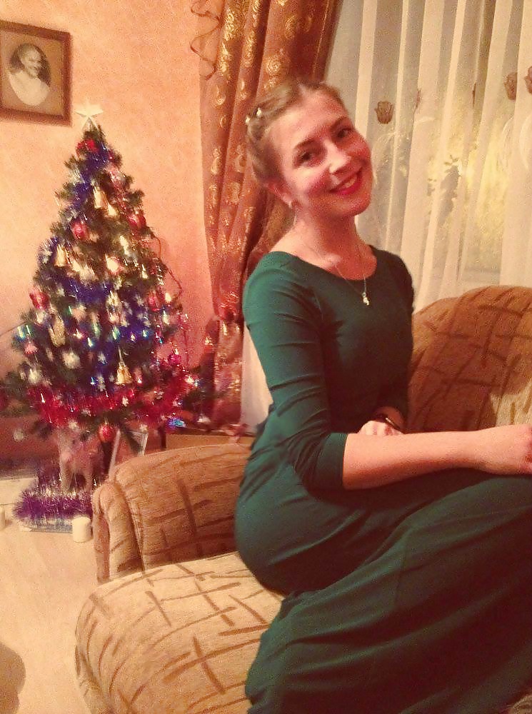 Viktoria L., russian whores, real ID porn pictures