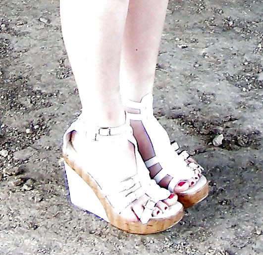 Wunschfotos - Hoffe sie gefallen euch:-) porn pictures