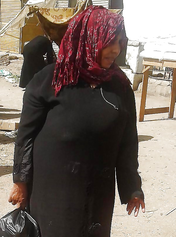 Adults Egypt 11 porn pictures