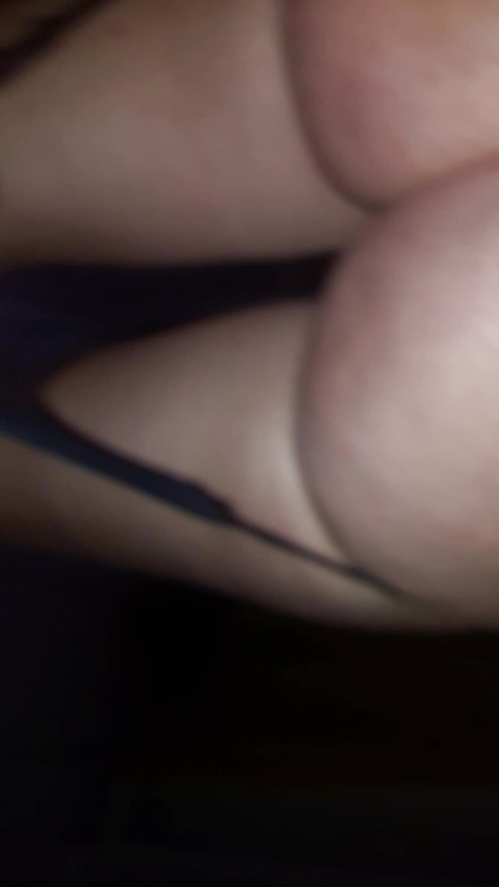 Petite fin de soiree porn pictures