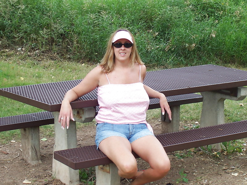 MeetMeMatch.com Username  ''Lynn4Fun'' porn pictures