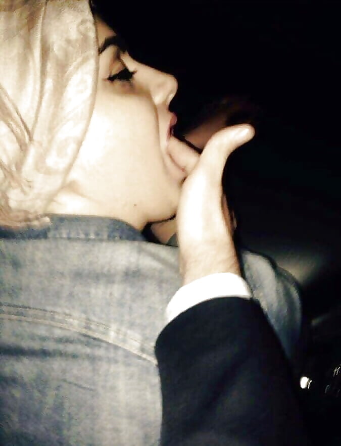 Turkish Arab Indian Mix porn pictures