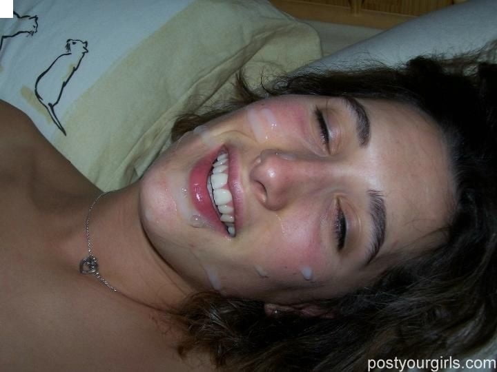 Smiling Facials - 51 Photos 