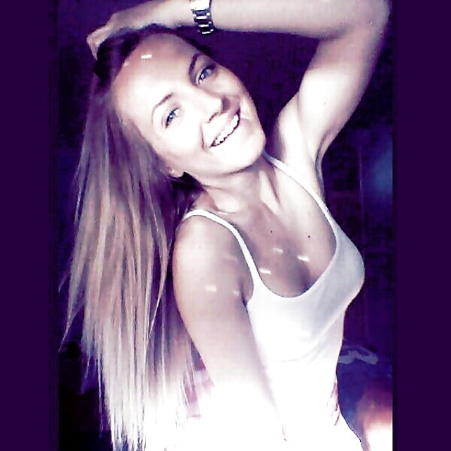 Ivana Glavinic porn pictures