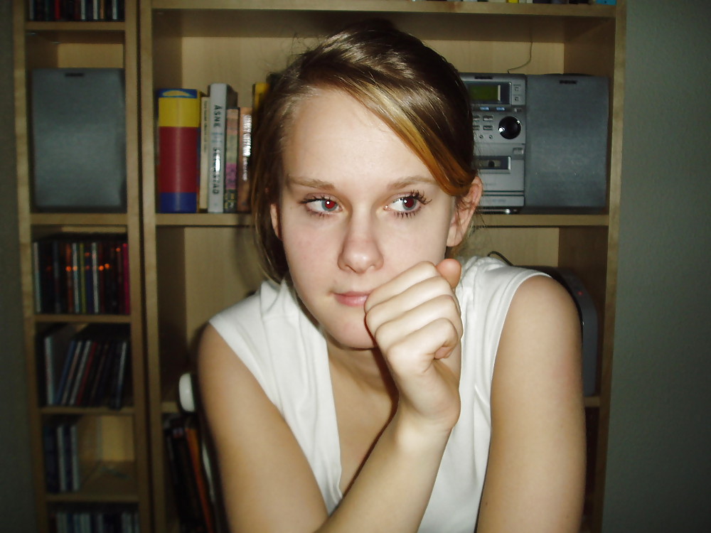 MADE IN GERMANY - Moni porn pictures