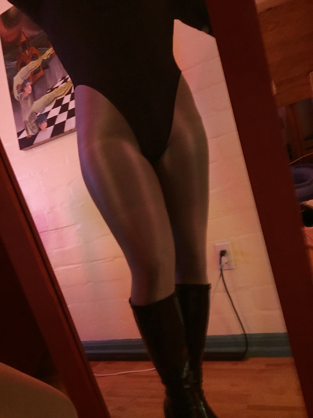 My photos porn pictures