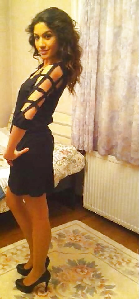 Arab Best Mix 040 porn pictures