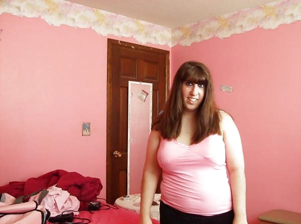 SmutDates Username 'MorganDD's' porn pictures