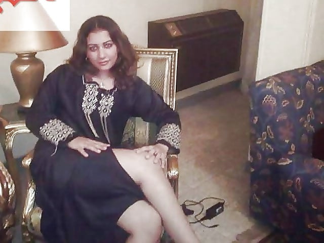 Arab Best Mix 110 porn pictures