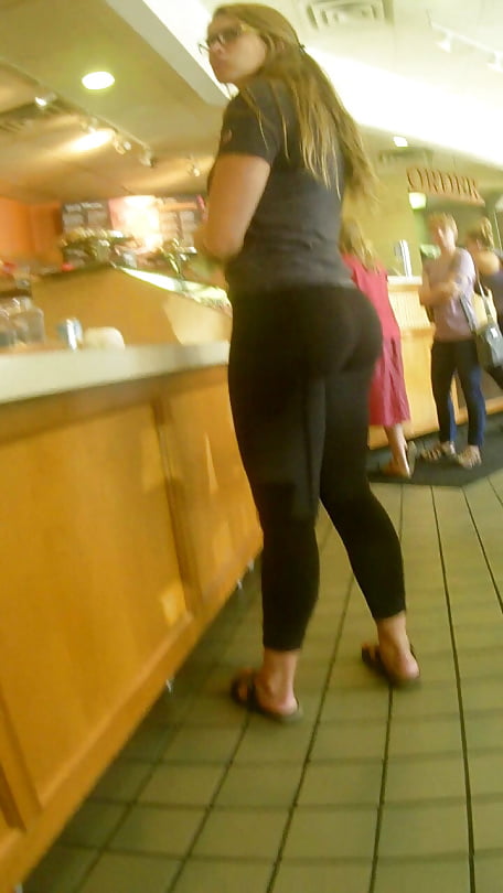 Voyeurism Vol 6 porn pictures