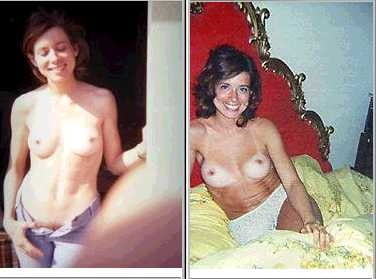 Dr Laura Schlessinger Nude Photos.