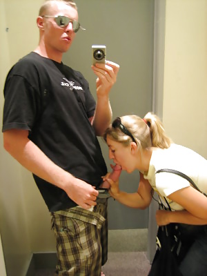 selfie with 2 and up.16 porn pictures