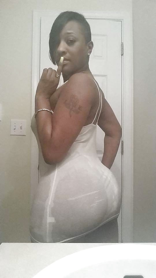 Black azz master porn pictures