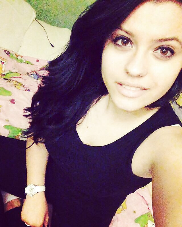 someone ex GF 7 porn pictures