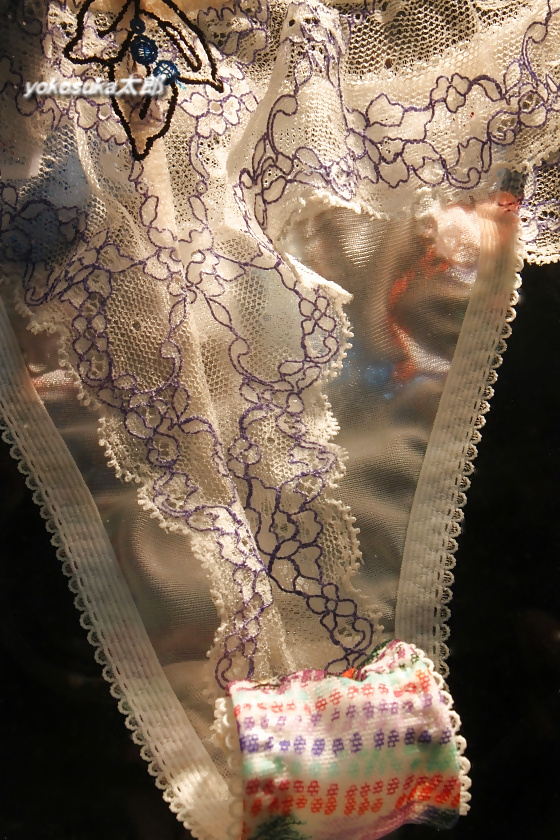 Underwear 08 porn pictures