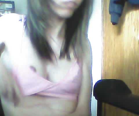 mirando cams 006 porn pictures