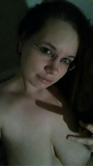 Claudia porn pictures