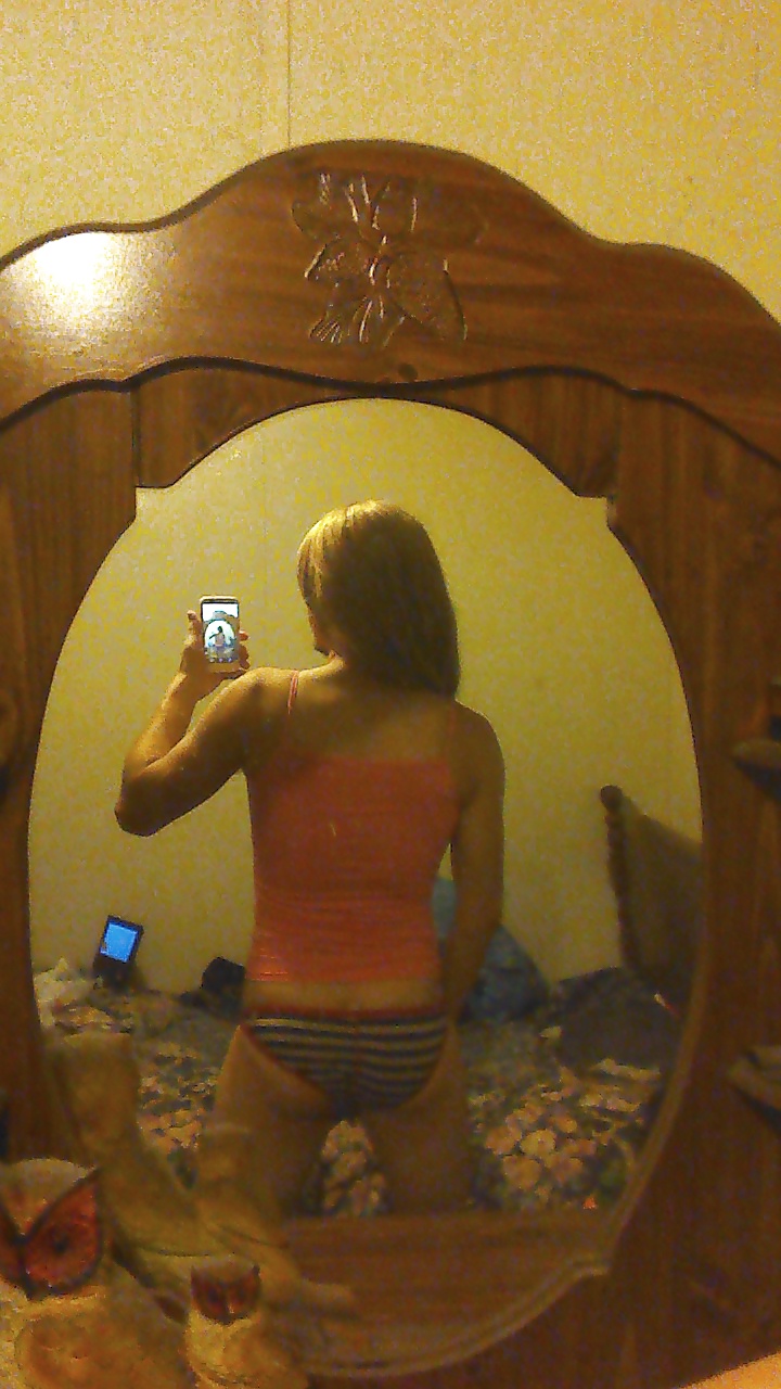 Brittany gc 2015 porn pictures