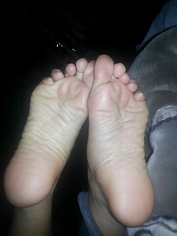 wife feet ass soles pussy porn pictures