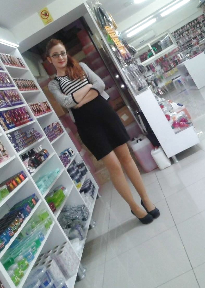 Hijab turban arab turk porn pictures