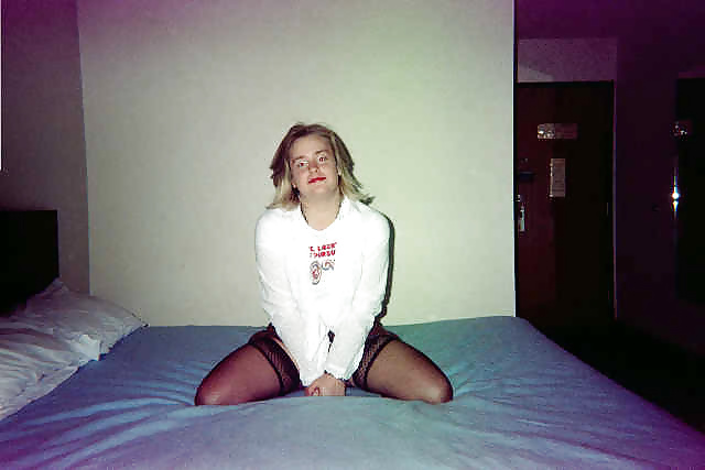 slut jeri porn pictures