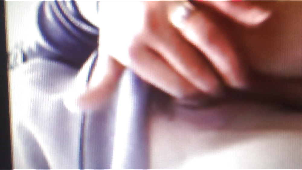 Shelby porn pictures