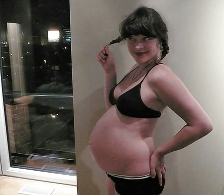 Naked Pregnant Milla Jovovich - Milla Jovovich - Pregnant Pics - 45 Pics | xHamster