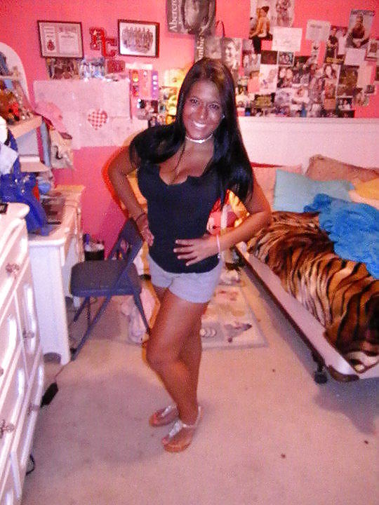 MeetMeMatch.com Username  ''RosieLea'' porn pictures