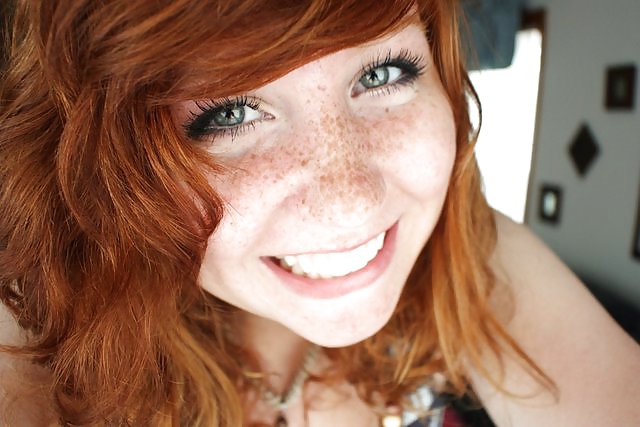 Teens sweet Face porn pictures