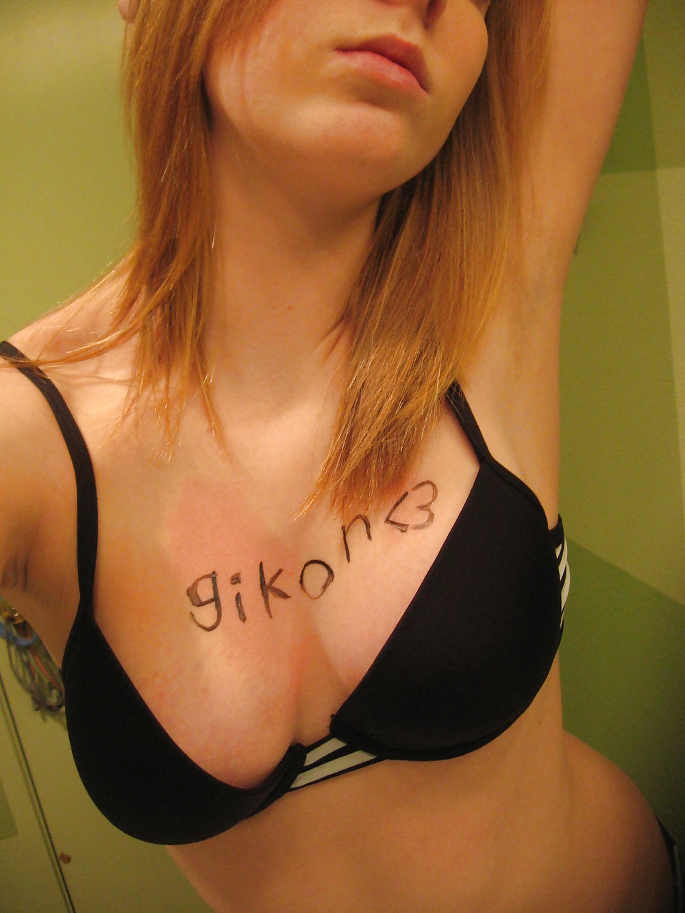 The List part 13 porn pictures