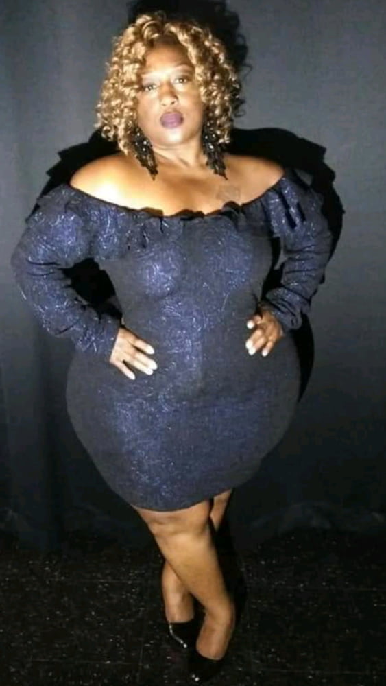 Dat Dress porn pictures
