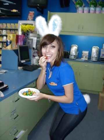 Real Social Network Sluts porn pictures