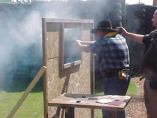 This is the Rebel panda too porn pictures