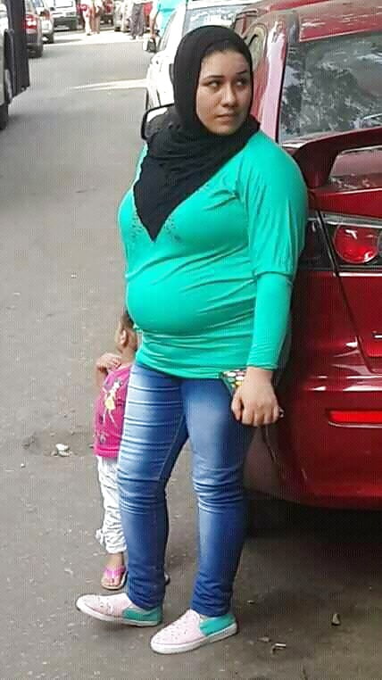 Adults Egypt 12 porn pictures