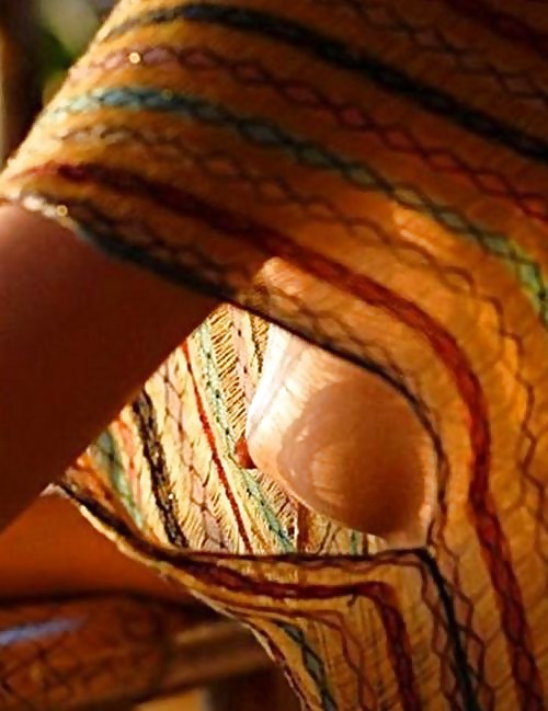 Arte Erotica porn pictures