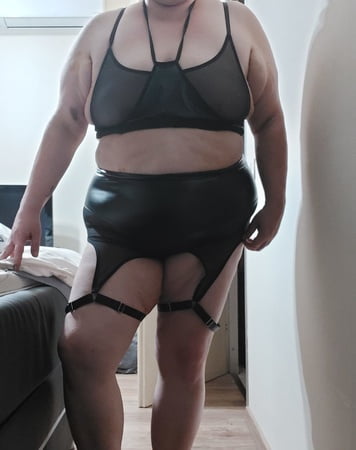 a little bit of everything         