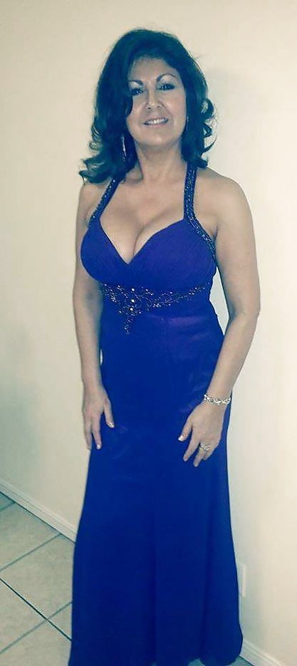 srpske matorke serbian mature 8 porn pictures