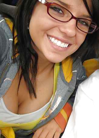 Sext Sluts  XGF21A porn pictures