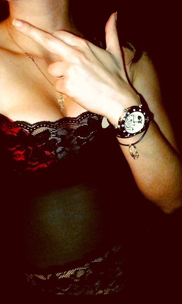 bitch from Bulgaria porn pictures